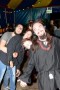 Thumbs/tn_Castlefest 2017 Silent disco vrijdag 008.jpg
